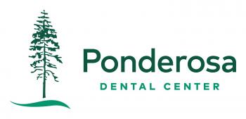 Ponderosa Dental Center